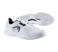 HEAD Sprint Team 3.5 Men Tennisschuh, weiß/blueberry