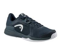Scarpe da tennis da uomo Head Sprint Team 3.5 Men BBWH EUR 42 EUR 42