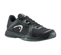 Sneakers Head Sprint Team 3.5 Noir 40