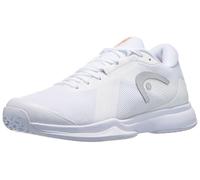 Scarpe da tennis da donna Head Sprint Team 4.0 - Bianco (39)