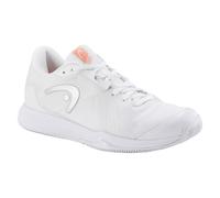 HEAD Scarpe da tennis da donna Sprint Team 4.0 Clay bianco | 42