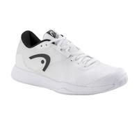 Scarpe da tennis da uomo Head Sprint Team 4.0 Clay - white/black - Bianco (42,5)