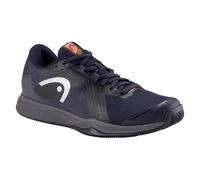 HEAD Sprint Team 4.0 Clay - Scarpe da Tennis da Uomo