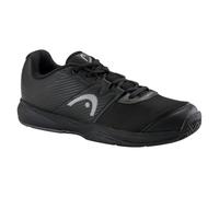 HEAD Sprint Team, Scarpe da Fitness per attività Uomo, Blu Blu Shocking Orange Blso, 43.5 EU