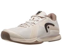 HEAD SprintPro4.0 Carpet Gy/Mo Men Shoe UK 7.5