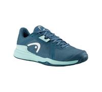 Head Team 3.5 Clay BSTE EUR 38,5