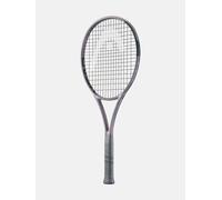 Head Squared Grigio Olografico NON INCORDATA L3 Grigio