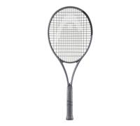 HEAD Squared Racchette Allround non incordata (2026) - Taglia 4