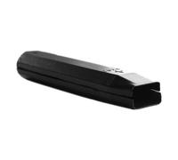 HEAD Standard (TK 82) Guscio Per L’impugnatura - Nero