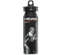 Palline da squash Head Start - 3B