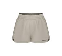 HEAD Stil, Komfort und Leistung Entdecke die HEAD Play Shorts für Damen als einen unverzichtbaren Begleiter für jeden Tennisspieler. Sie bieten Bewegungsfreiheit und Atmungsaktivität auf dem Platz, wä