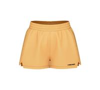 HEAD Stil, Komfort und LeistungEntdecke die HEAD Play Shorts für Damen als einen unverzichtbaren Begleiter für jeden Tennisspieler. Sie bieten Bewegungsfreiheit und Atmungsaktivität auf dem Platz, wäh