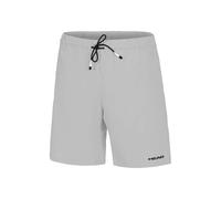 HEAD Stil, Komfort und LeistungEntdecke die HEAD Play Shorts für Herren als einen unverzichtbaren Begleiter für jeden Tennisspieler. Sie bieten Bewegungsfreiheit und Atmungsaktivität auf dem Platz, wä