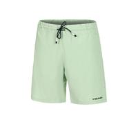 HEAD Stil, Komfort und LeistungEntdecke die HEAD Play Shorts für Herren als einen unverzichtbaren Begleiter für jeden Tennisspieler. Sie bieten Bewegungsfreiheit und Atmungsaktivität auf dem Platz, wä