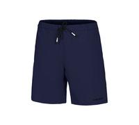 HEAD Stil, Komfort und LeistungEntdecke die HEAD Play Shorts für Herren als einen unverzichtbaren Begleiter für jeden Tennisspieler. Sie bieten Bewegungsfreiheit und Atmungsaktivität auf dem Platz, wä