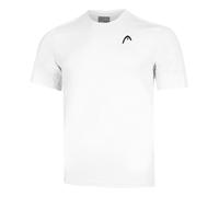 HEAD Stilvolles Design und höchste Funktionalität für den TennisplatzEntdecke das Play Tech T-Shirt von HEAD für Herren, das perfekte T-Shirt für jeden Tennisliebhaber. Mit seiner klaren Linie und dem