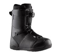 Head Scout LYT Boa Boot 2025 Black, 43