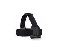 Head Strap per GoPro (supporto testa)