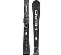 Head Supershape e-Original - 149 cm