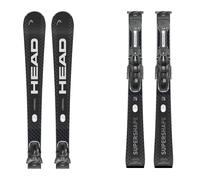 HEAD - Supershape e-Original (2025/26) 170 cm / Protector 13 GW