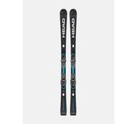 HEAD SUPERSHAPE E-SPEED SW + PRD 12 GW