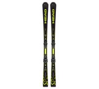 Head Supershape E-Speed SW SF+Protec PR13 2023/24 177