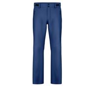 HEAD SUPERSHAPE - Pantaloni da Uomo, Almirante, 56