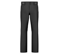 HEAD SUPERSHAPE - Pantaloni da Uomo, Nero, 52