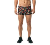 Head Swimming Costume Da Bagno Boxer Cocktail Sql 15