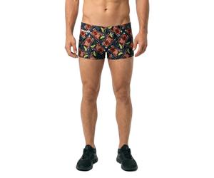 Head Swimming Costume Da Bagno Boxer Cocktail Sql 15