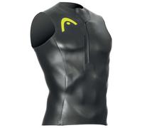 Head Swimming Gilet In Neopreno Swimrun Race 2/1.5 Mm