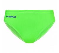 HEAD SWS Diamond 5 Bambino Slip da bagno 452163-GN verde 122