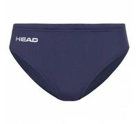 HEAD SWS Diamond 5 Bambino Slip da bagno 452163-NVSI blu 110