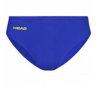 HEAD SWS Diamond 5 Bambino Slip da bagno 452163-RYYW blu 110