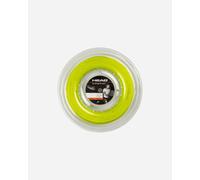 Head Synthetic Gut - Corde Tennis 16