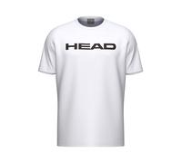 Head T-shirt basic Head large Bianco