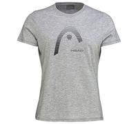 Head T-Shirt da Donna Club Lara