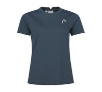 Head T-Shirt Padel Tech Donna