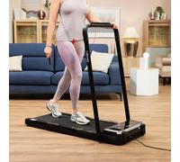 Head Tapis roulant Urban Runner JK1608E-2