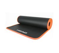 HEAD Tappetino Fitness (NBR) Head