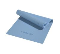 HEAD Tappetino Yoga (TPE) Azzurro Head