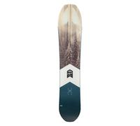Head Tavola Da Snowboard Day Lyt+nx Team