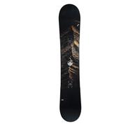 Head Tavola Da Snowboard Transit+fx One Lyt