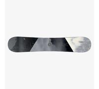 Head Tavola Snow True 2.0 151 Nero