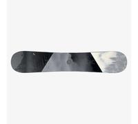 Head Tavola Snow True 2.0 164 Nero