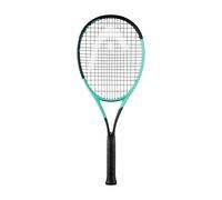 Head Racchetta da tennis Boom Team 2024 non incordata – Manico 4 3/8 (L3) Verde/Nero