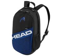 HEAD Team 21l Zaino 262344 Nero