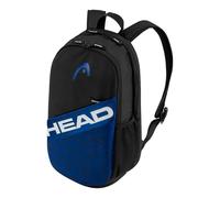 Head Team 21l Zaino 262344 Nero Black