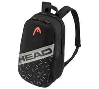 Head Team 21L Zaino nosize