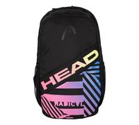 HEAD Team Elite Zaino